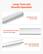 Long-Term and Smooth Operation
- Aluminum Track
- Anti-deformation
- Electrophoresis Coating
- Rust-proof and anti-aging
- Self-Lubricating Pulley
- Self-Lubricating Pulley