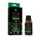 PURSONIC
100% PURE NATURAL HEMP ESSENTIAL OILS
Cannabis Sativa
PRO THERAPEUTIC GRADE
1.01 fl oz / 30 ml