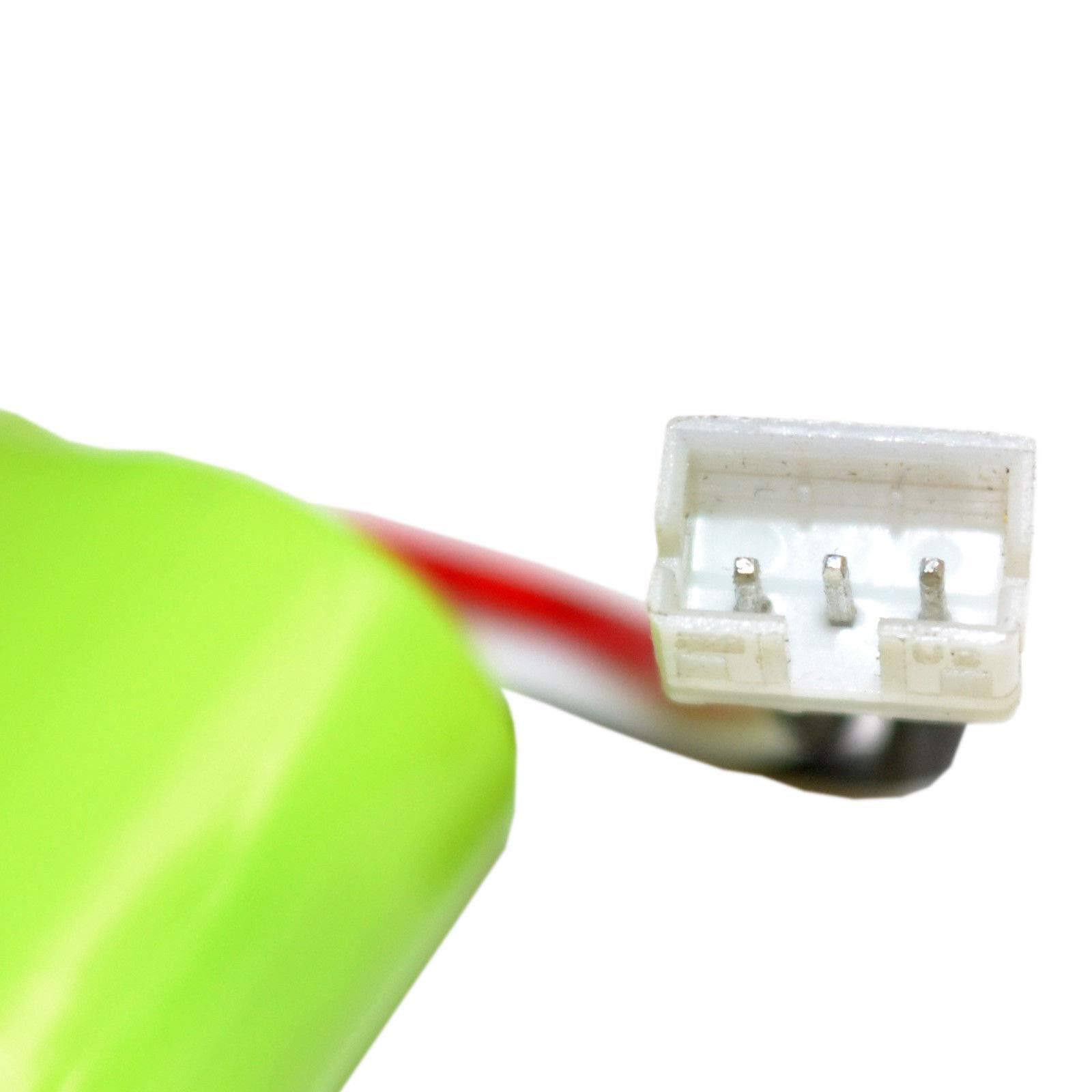 Back. HQRP - 2500mAh Battery for TDK Life On Record A34 Trek Max Wireless Speaker E23-00080-02 A-34.