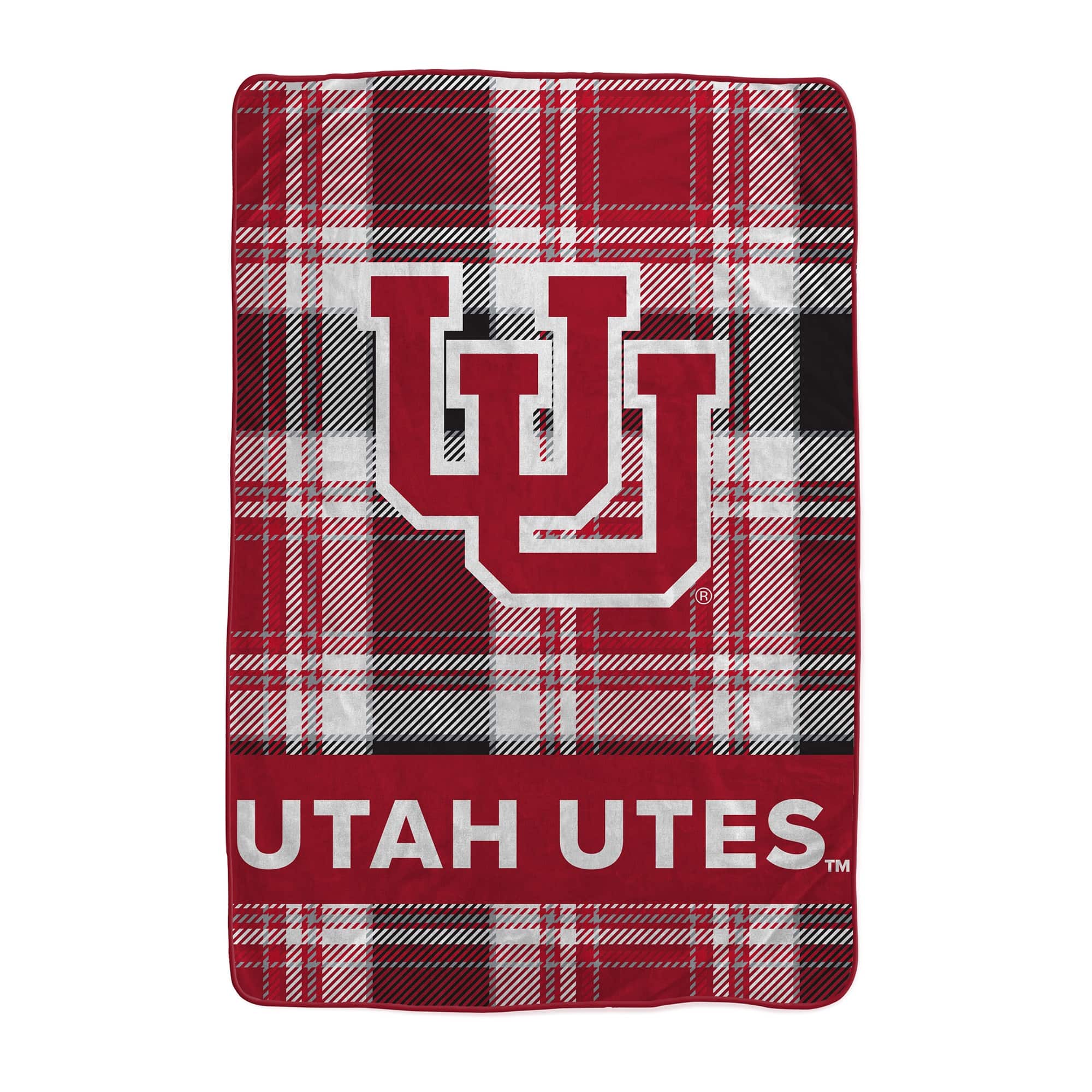 UTAH Utes™