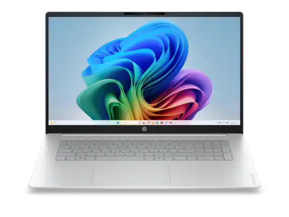 100 Hoummy
Search
... ... Nawses
hp
www.
10
F
4%
8.18 PM
A
OMNIBOOK3