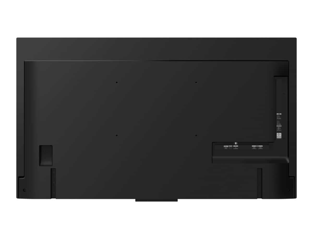 Sony 48