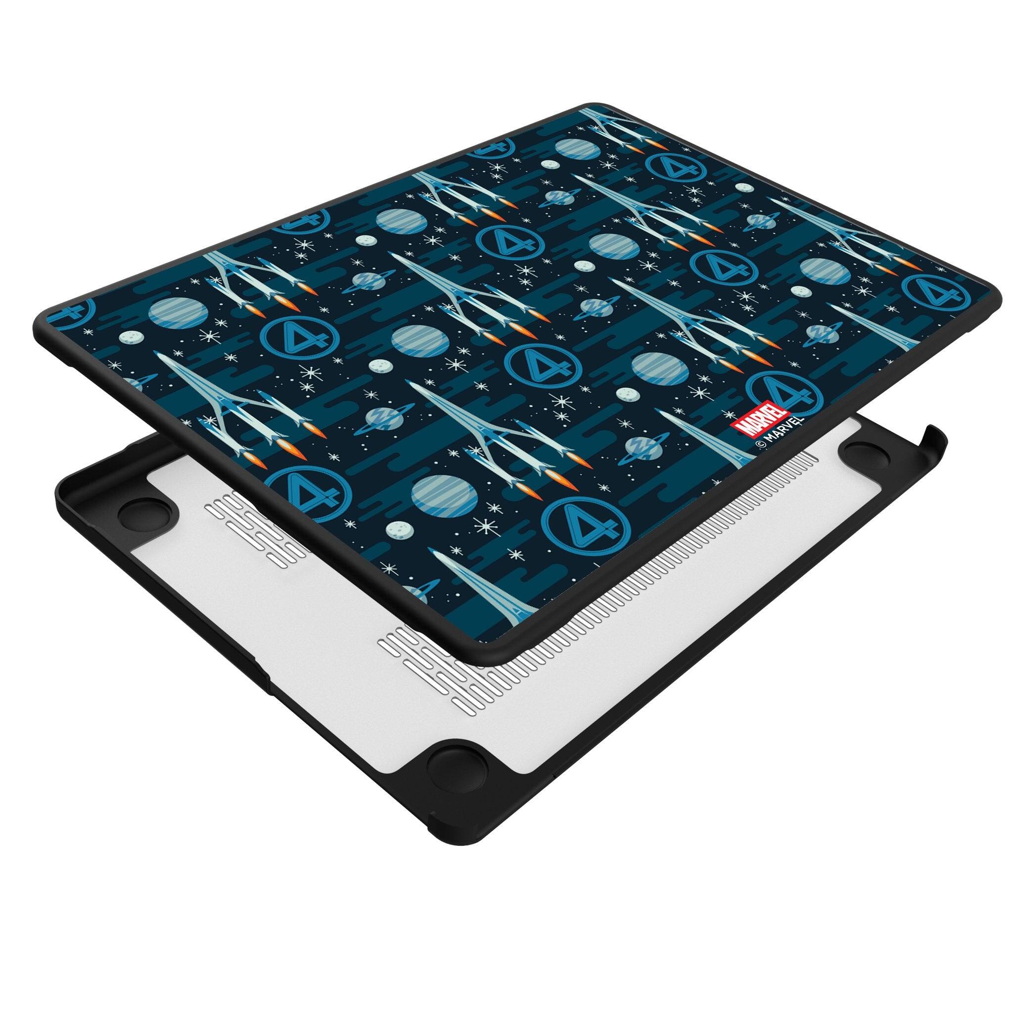 A De A 4 4 MARVEL A  MARVEL 2 4 4 gSSE SSCE 4

Corrected: A De A 4 4 MARVEL A  MARVEL 2 4 4 gSSE SSCE 4