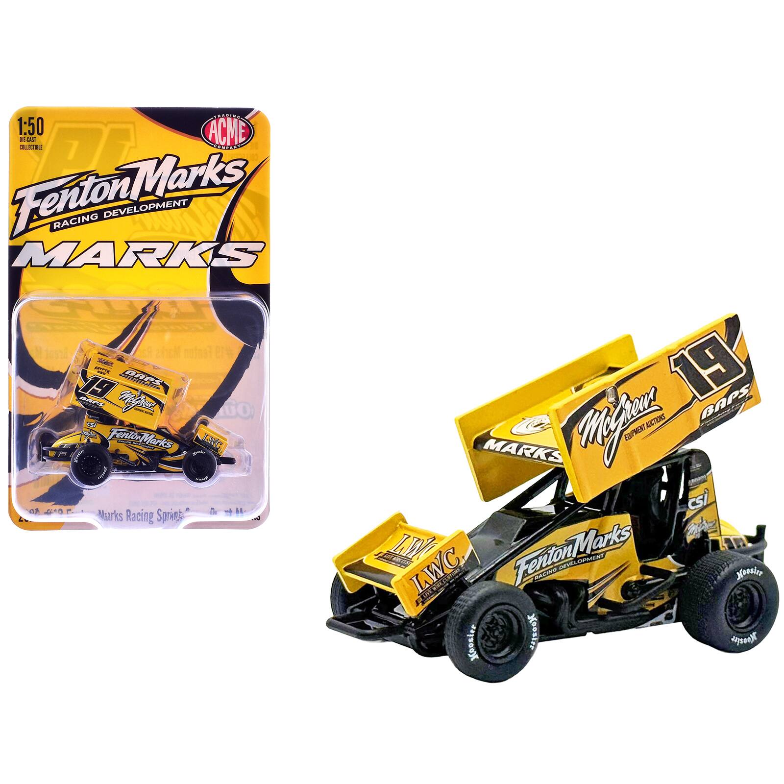 1:50 ACME p-0321 BLTR NIN FentonMarks nMarks DEVELOPMENT RACING MARKS tent Harts Fenter #19 - HE 15 Anr MPE Meh Ou T S Fenta Marks LWC T - 4 P Marks Racing Sprint 19 BAPS T ESPMERFAUCTIONS NCTIONS ESPMENT MARKS csi LAN FentonMarks Marks OPIENT VRA LWC REREWRN RCS Mooning Moonies T1i4oo) so)