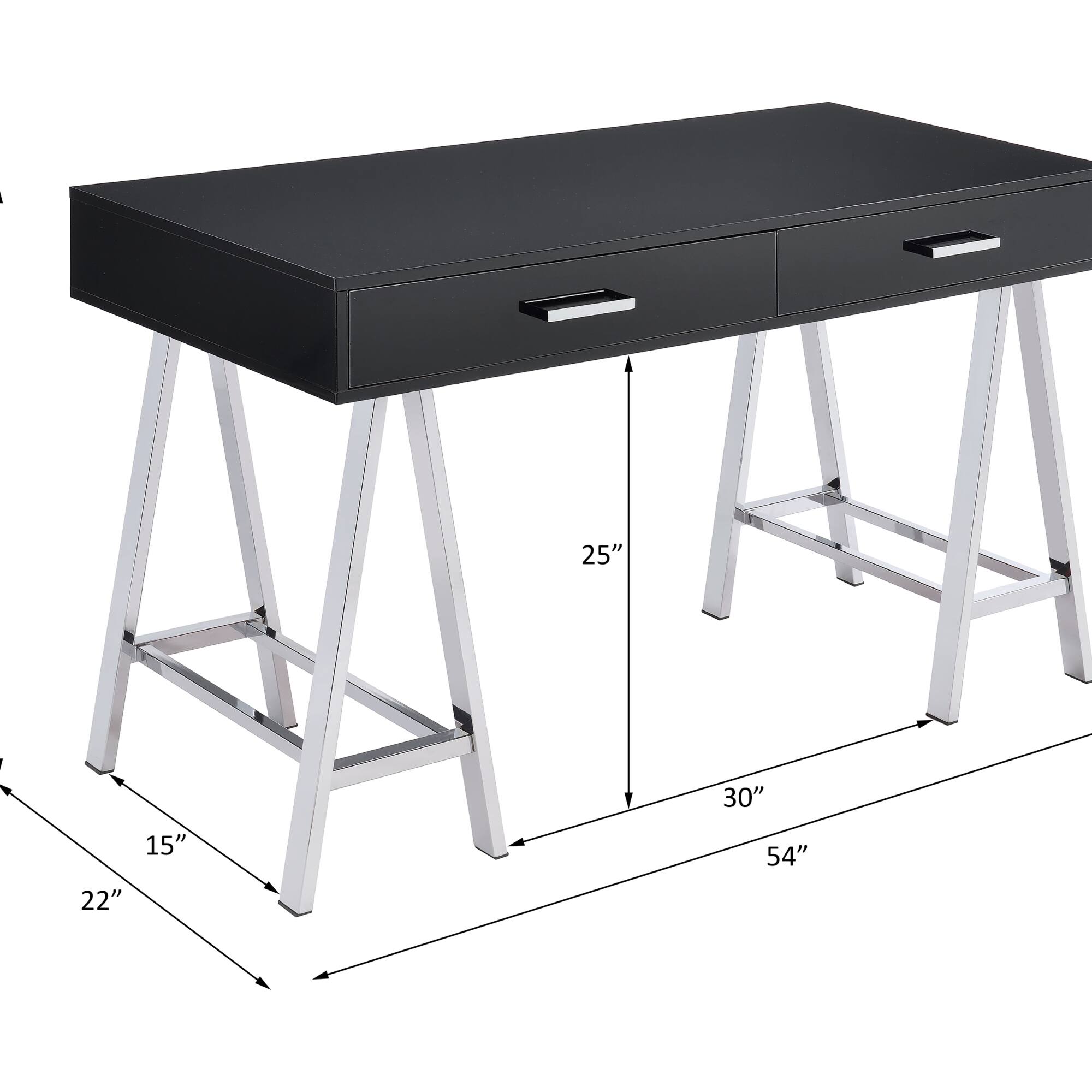 25"  
30"  
15"  
22"  
54"