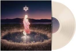 Invent Animate - Heavener - VINYL LP