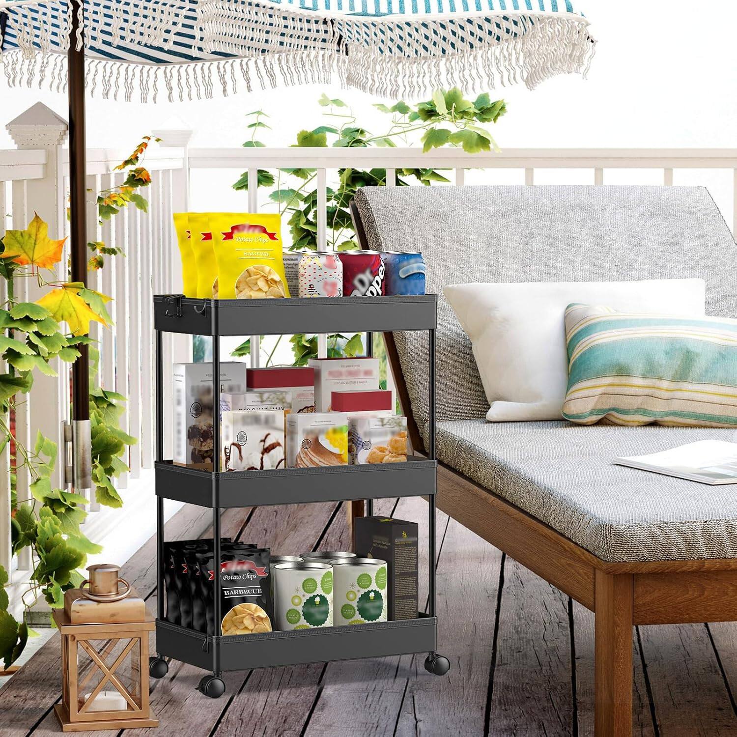 media item thumbnail