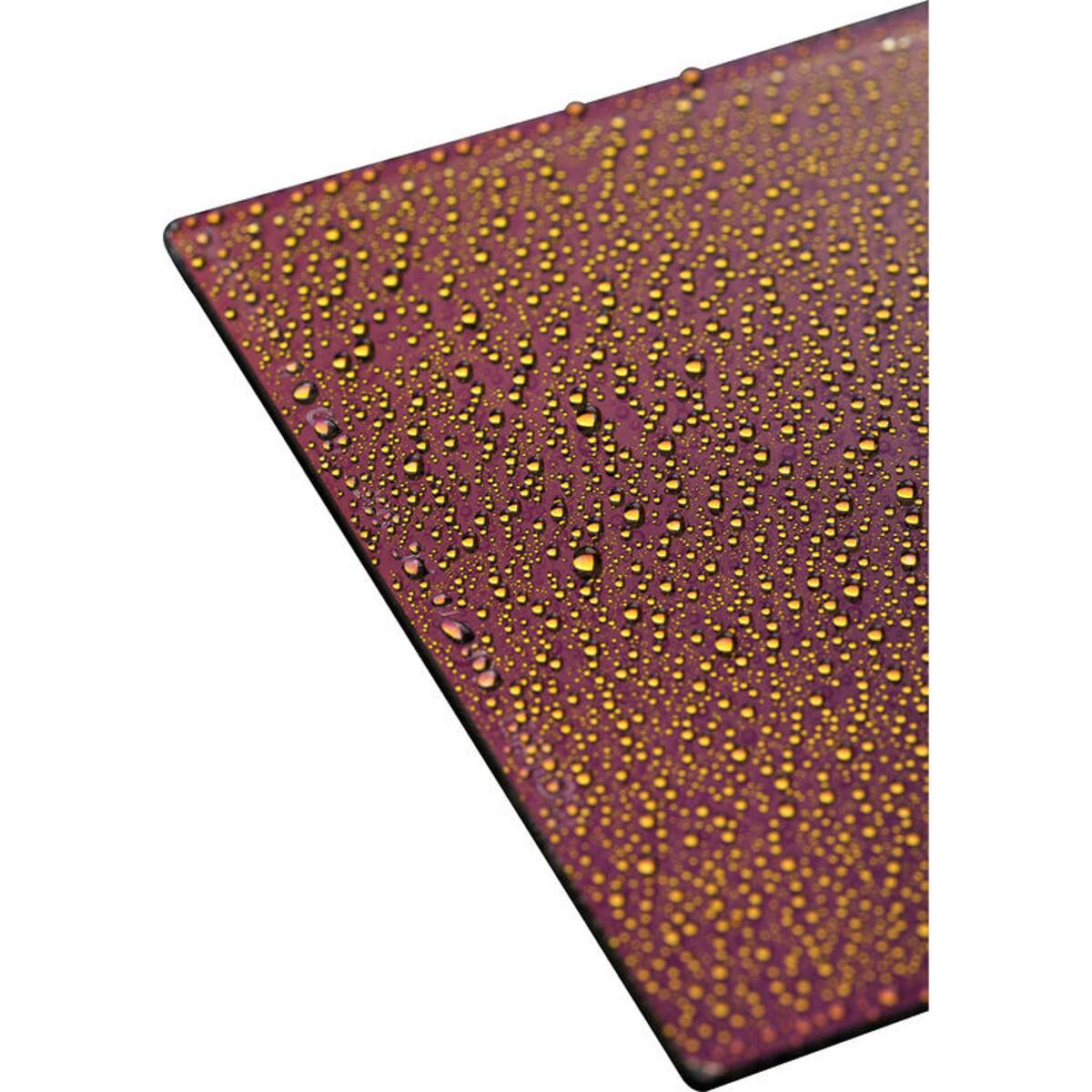 Alt View 2. Haida - Haida NanoPro MC 150x170mm Hard Grad Neutral Density 1.2X (16) Multi Coated Glass Filter.