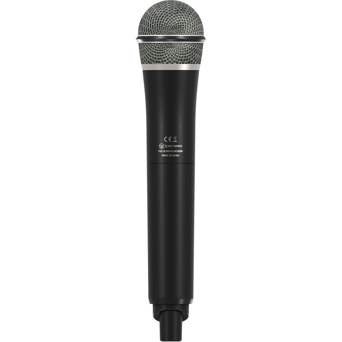 CEZ a 808-000930 POE - WAM Ma d CHnE

CEZ
FCC ID: DQWV-000930
MADE IN CHINA