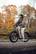 Alt View 13. Aventon - Aventure Step-Through Ebike w/ 45 mile Max Operating Range and 28 MPH Max Speed - SoCal Sand.