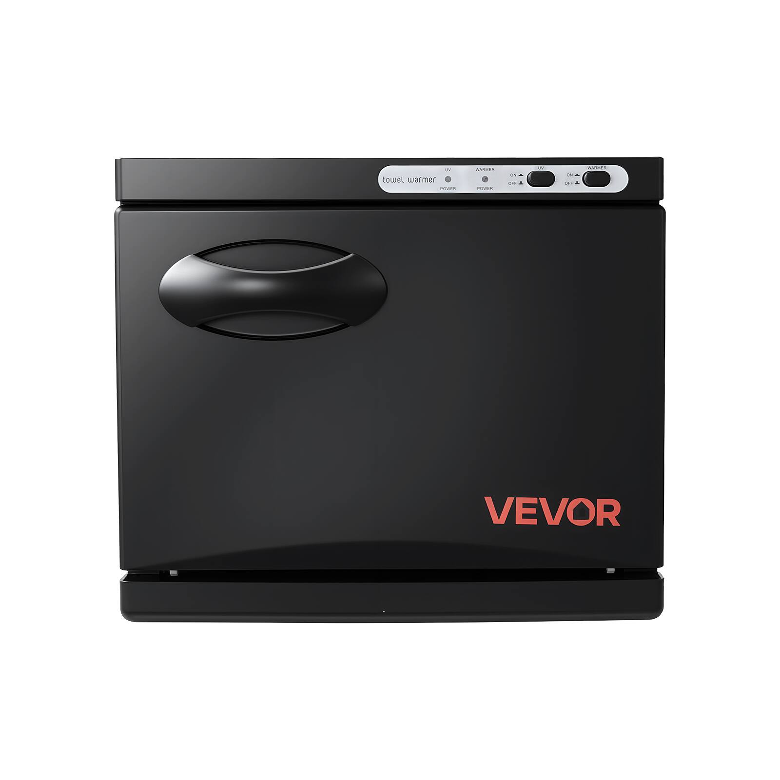 towel warmer  
AOC  
VEVOR