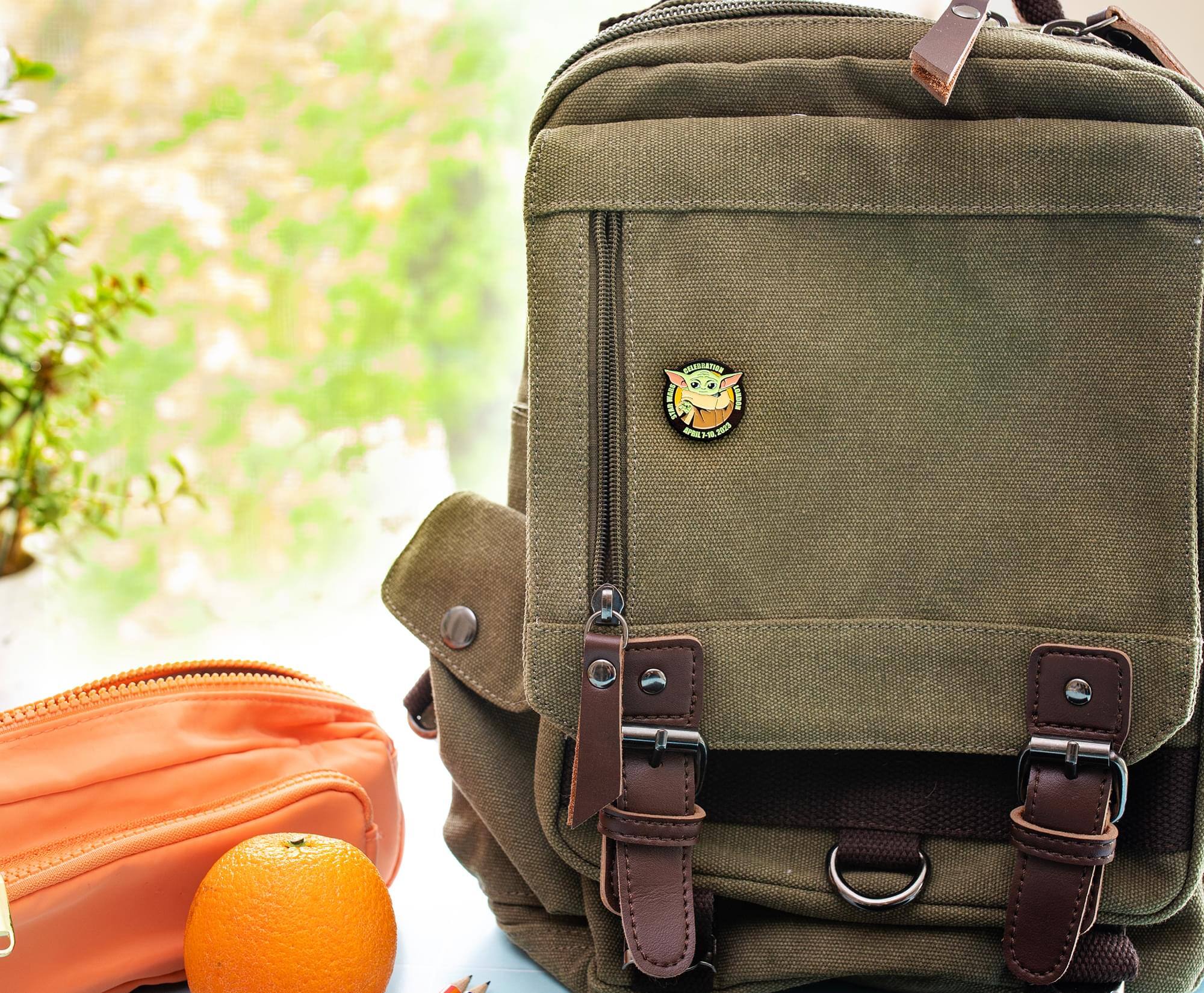 DLATION LERDOE is - 20