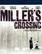 Front. Miller's Crossing - BLU-RAY.