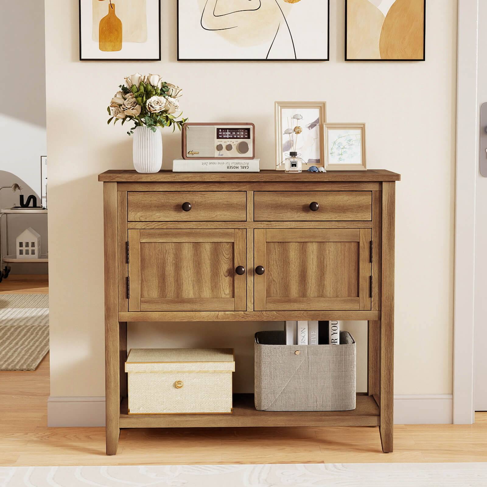 Sure, here is the corrected and grouped text from the image:

- "LIVING ROOM"
- "LIVING ROOM"
- "YOU"
- "YOU"
- "YOU"