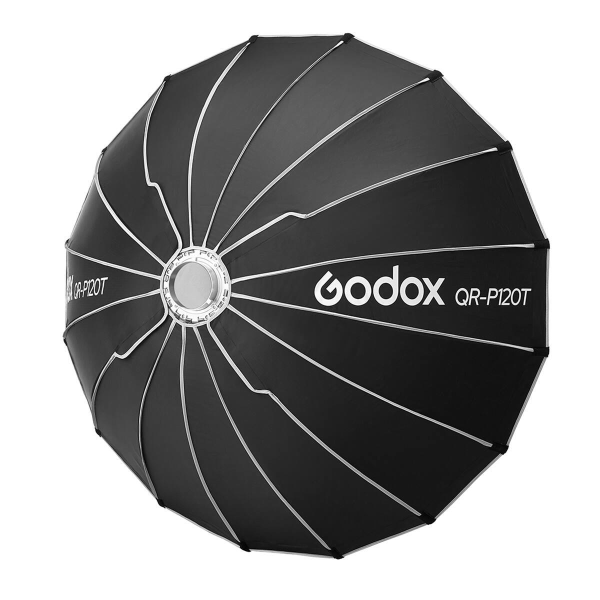 CR-P20T FP P SE EMS PLTEOE S1  
Godox QR-P120T