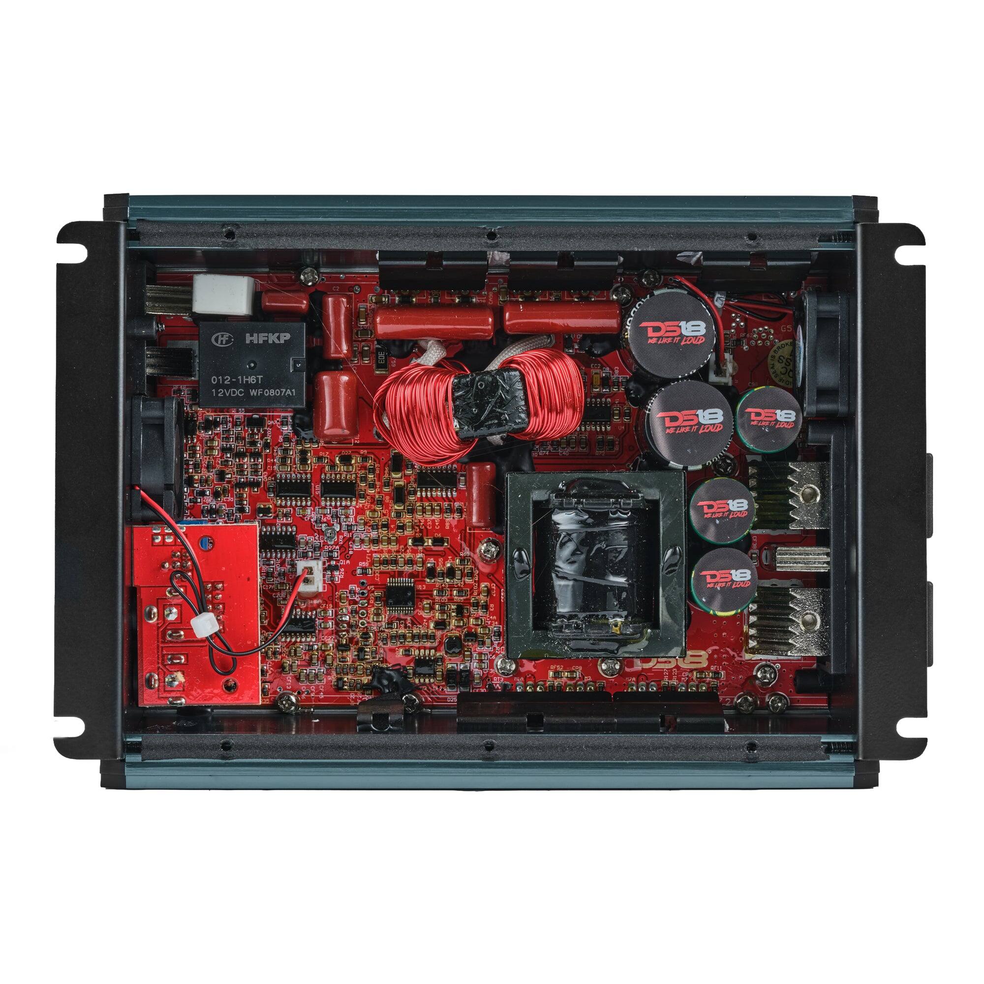 Hf HFKP  
D518 LOUD  
GS  
012-1H6T 12VDC WF0807A1  
D518 D518 VELATE COO MI LINS.IT LOAD  
D518 0,100  
D518 HEARSTAD