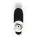 Alt View 6. Nespresso - Vertuo Next Premium Coffee and Espresso Maker in White - White.