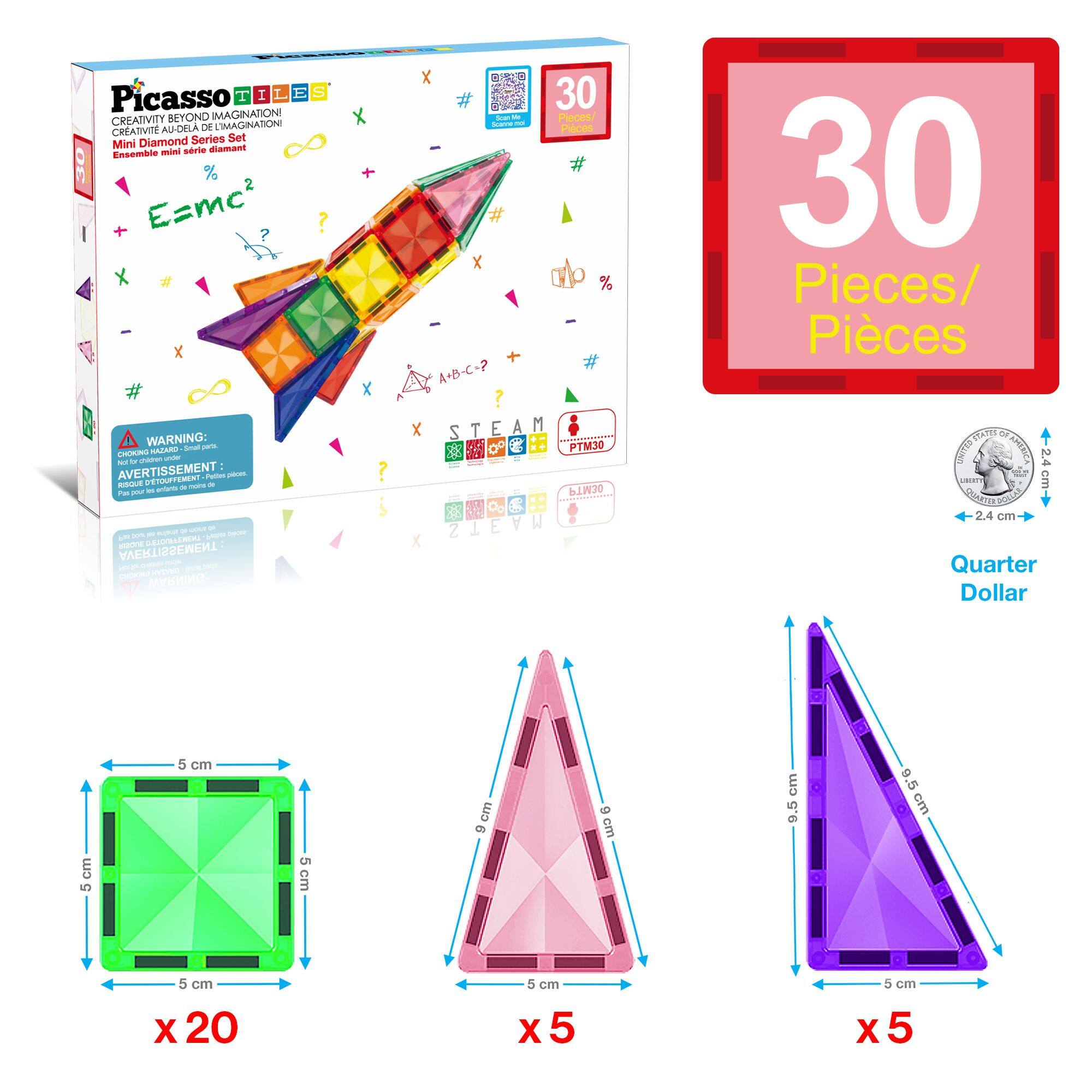 Picasso I I L E S CREATIVITY BEYOND IMAGINATIONE CREATIVIT AU-DELA DE L'MAGINATION Diamond Series Set Mini Gamant Ensemble vedas svie 2 E=mc ? WARNING: CHOKING HAZARD - Small parts. AVERTISSEMENT - CHOC DE TOUTAGE - - - - - - - - - - - - - - - - - - - - - - - - - - - - - - - - - - - - - - - - - - - - - - - - - - - - - - - - - - - - - - - - - - - - - - - - - - - - - - - - - - - - - - - - - - - - - - - - - - - - - - - - - - - - - - - - - - - - - - - - - - - - - - - - - - - - - - - - - - - - - - - - - - - - - - - - - - - - - - - - - - - - - - - - - - - - - - - - - - - - - - - - - - - - - - - - - - - - - - - - - - - - - - - - - - - - - - - - - - - - - - - - - - - - - - - - - - - - - - - - - - - - - - - - - - - - - - - - - - - - - - - - - - - - - - - - - - - - - - - - - - - - - - - - - - - - - - - - - - - - - - - - - - - - - - - - - - - - - - - - - - - - - - - - - - - - - - - - - - - - - - - - - - - - - - - - - - - - - - - - - - - - - - - - - - - - - - - - - - - - - - - - - - - - - - - - - - - - - - - - - - - - - - - - - - - - - - - - - - - - - - - - - - - - - - - -