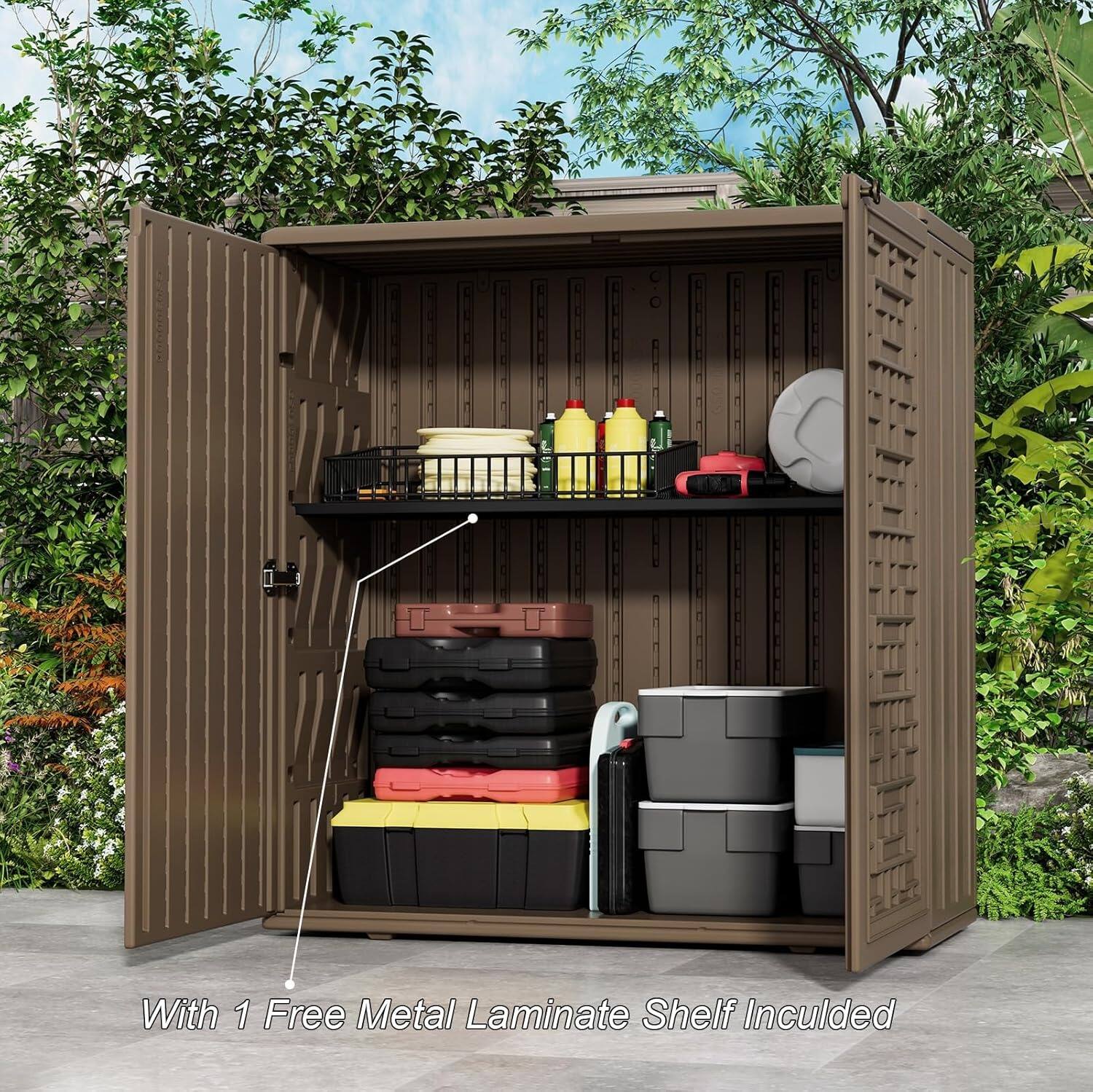 media item thumbnail