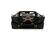 Alt View 16. Jada - Hollywood Rides 1/24 Diecast - 2022: The Batman.