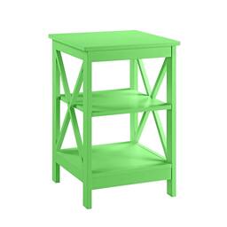 Lime Table