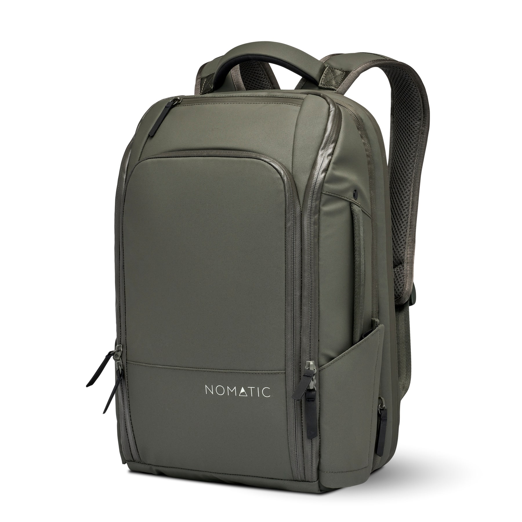 Nomatic - Travel Pack 20L - Olive