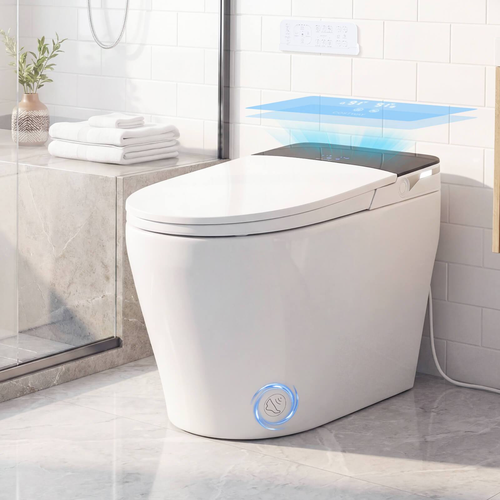 I 925 39 17a 8r 8I - i C 1