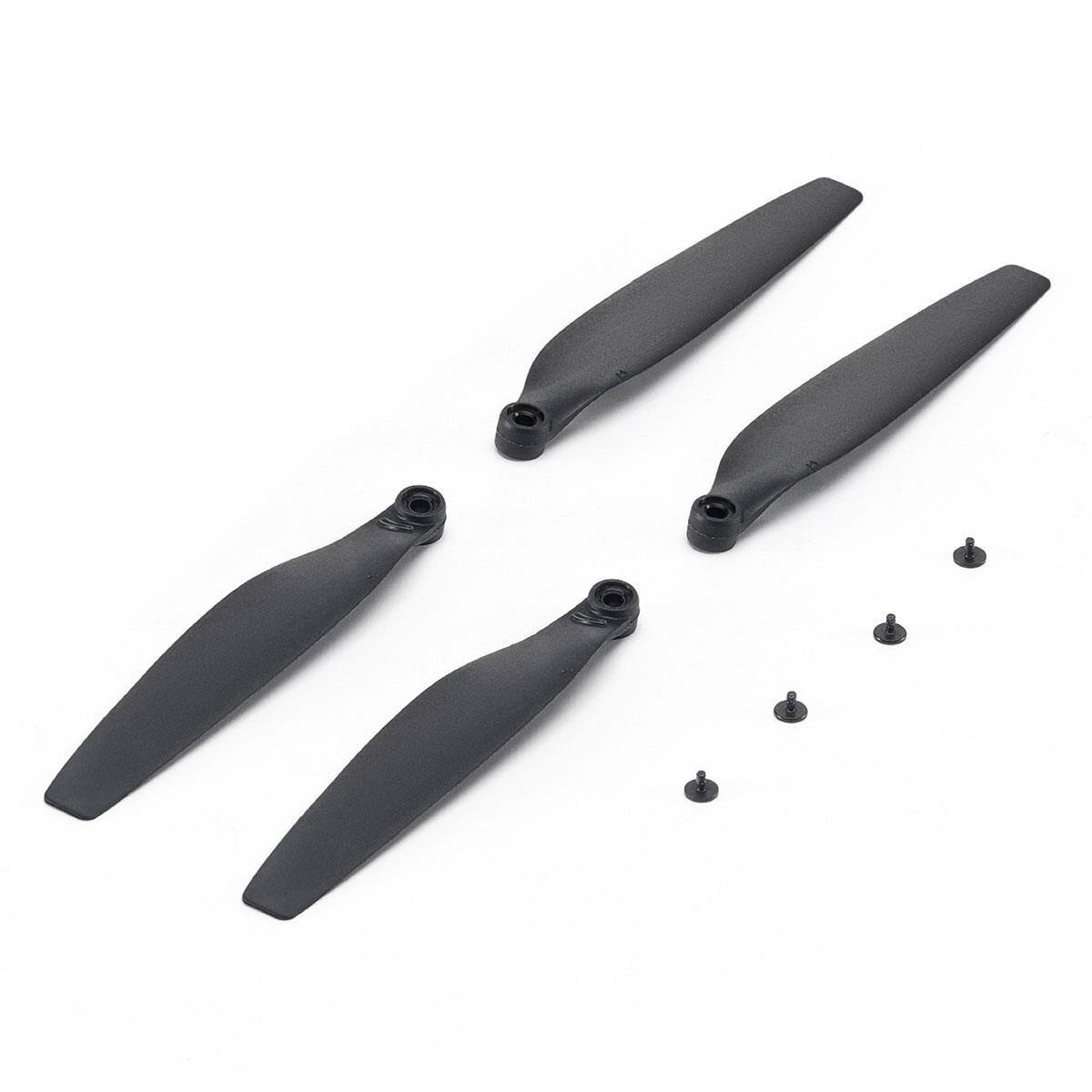 Alt View 1. SKYROVER - Skyrover Propellers for Skyrover X1 Drone.