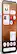 10:20
90%
PHOTO 48MM ST
Stretch
Focus
Search