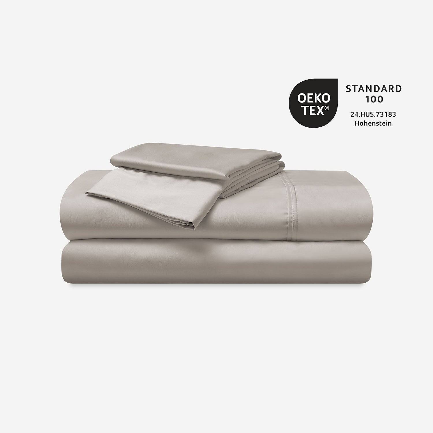 STANDARD 100  
OEKO TEX®  
24.HUS.73183  
Hohenstein