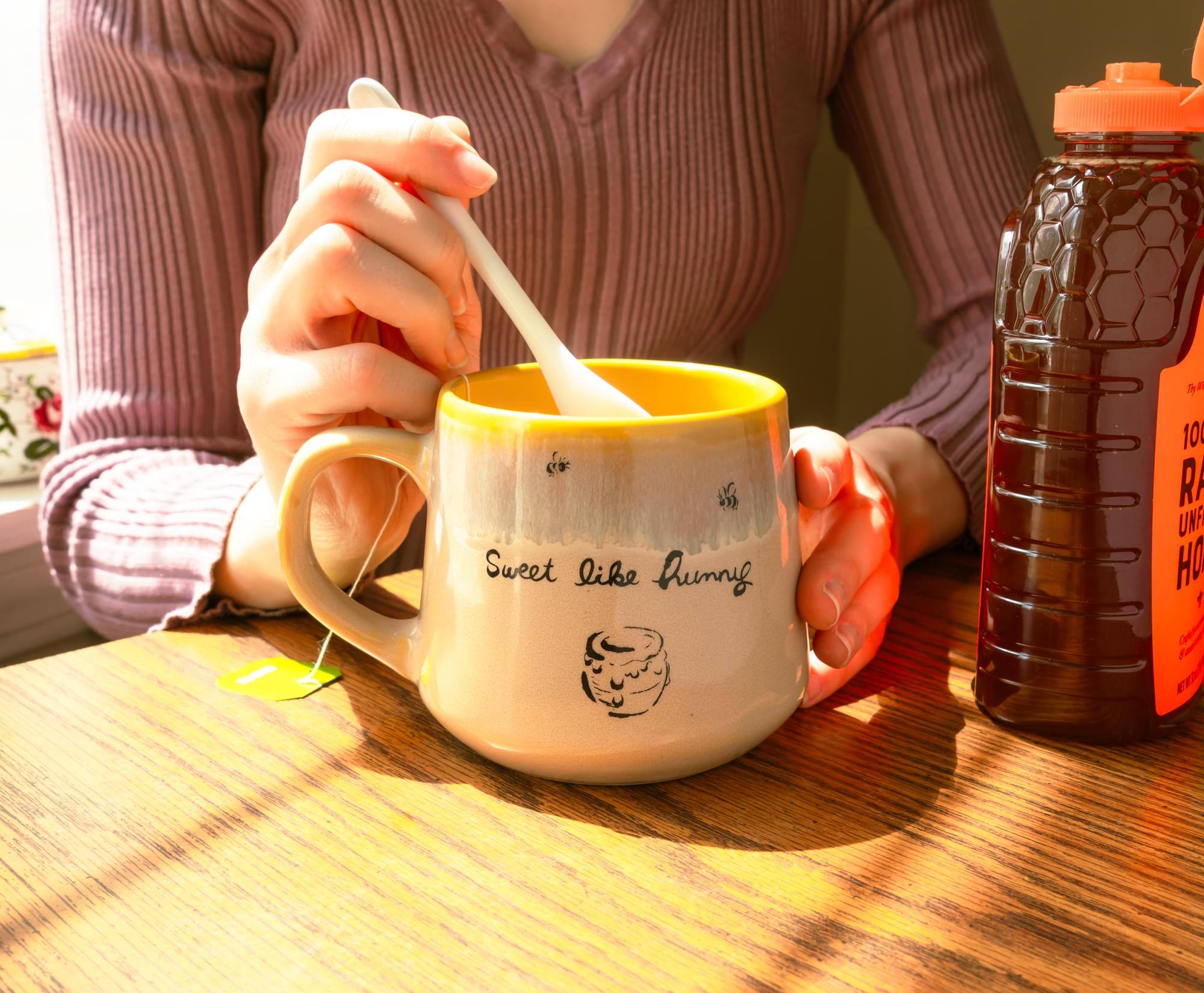 media item thumbnail