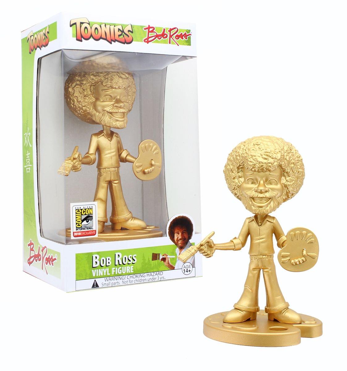 100% TOONIES  
BebRo  
ALLIES  
SCON  
COMIC  
INTERNATIONAL  
2019 EXCLUSIVE  

VINYL FIGURE  
WARNING! CHOKING HAZARD  
Small parts. Not for children under 3 yrs.  
AGE 14+