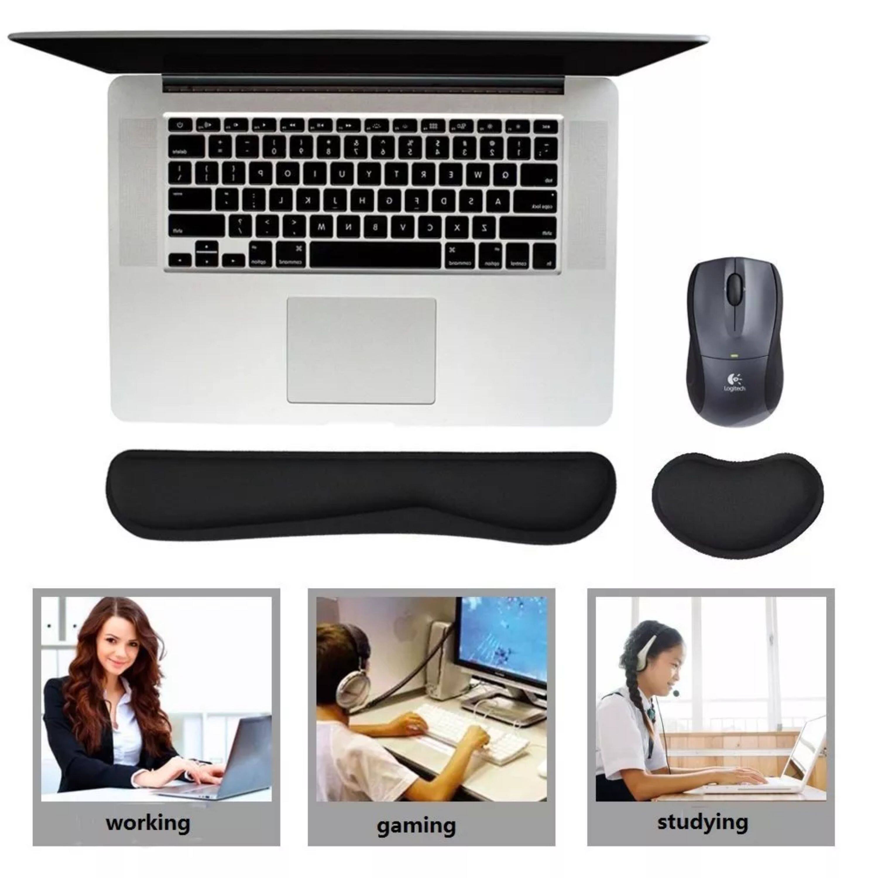 - 4 - I 0 1 a a 1 - 4 a 4 1 a 4 . t - I I a I - I I 1 O I U Y 1 1 W 0 - : I I M o 1 C 5 a - 1 7 . a M 8 W 3 x 5 . x a n

working gaming studying