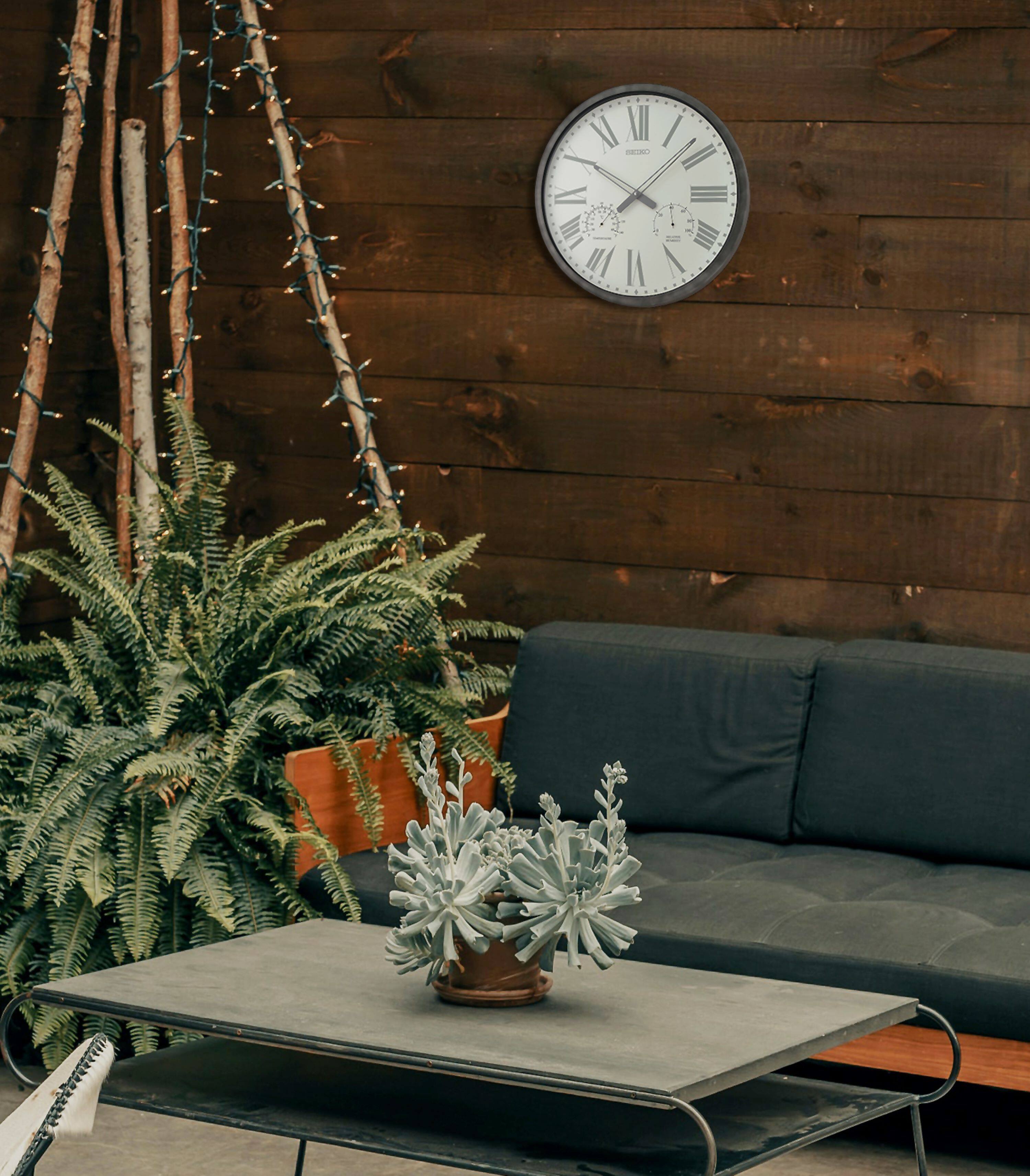 XI XII I UNO II IX A III - - I VII VI V