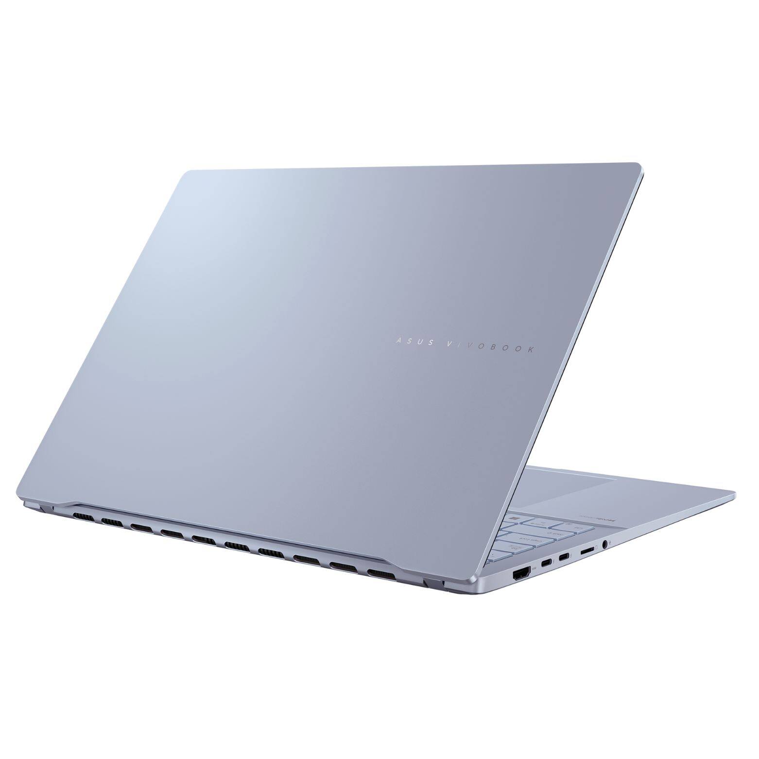 ASUS VIVOBOOK
