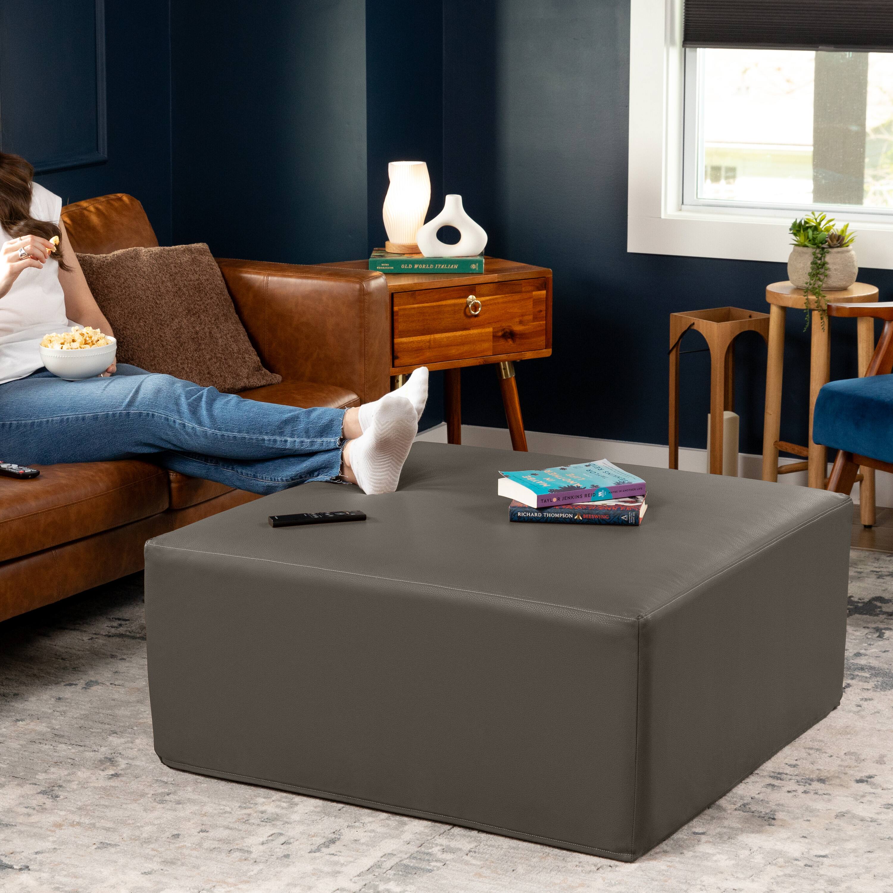 The text in the image reads:

"iadds + I UN - P | M 102 . | | . - ..... O N I"