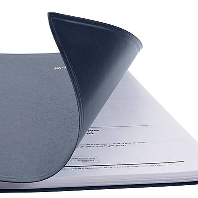 AX-J dlet 50 da m .N. bRE

The text appears to be a mix of letters and numbers, possibly part of a code or label. Here is a corrected and grouped version:

AX-J dlet 50 da m .N. bRE

If this is part of a larger text or label, it might be helpful to see the full context for better accuracy.