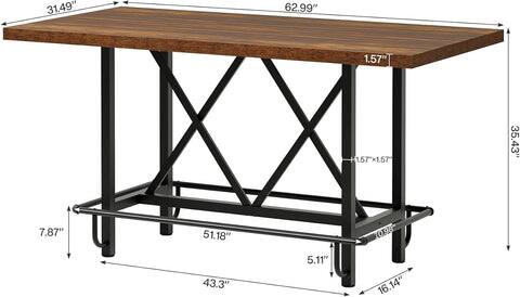 31.49"  
62.99"  
1.57"  
1.67x157  
35.43"  
7.87"  
51.18"  
1098  
43.3"  
5.11"  
16.14"