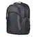 Alt View 6. HP - HP Envy Laptop 16.0 WQXGA (Intel i7-13700H, 64GB DDR5, 2TB PCIe SSD, Win 11 Pro) w/Backpack , Office 365 - Natural Silver Aluminum.