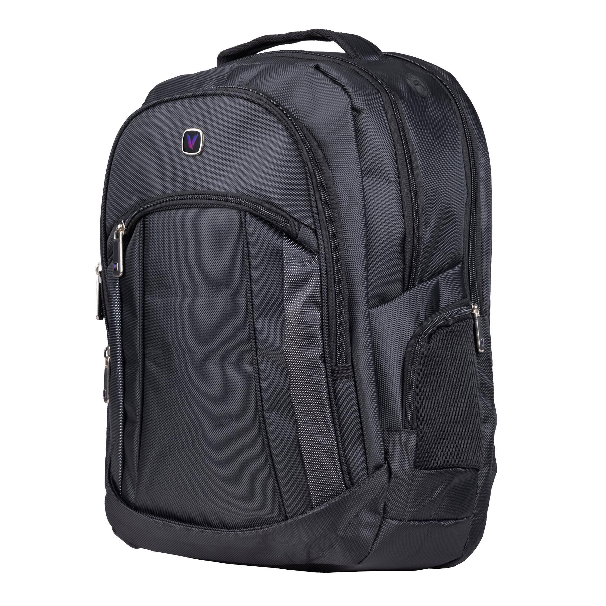 Alt View 10. HP - HP EliteBook 840 Laptop 14.0 WUXGA (Intel Ultra 7 155U, 16GB DDR5, Win 11 Pro) w/Office 365 , Backpack - Pike Silver.