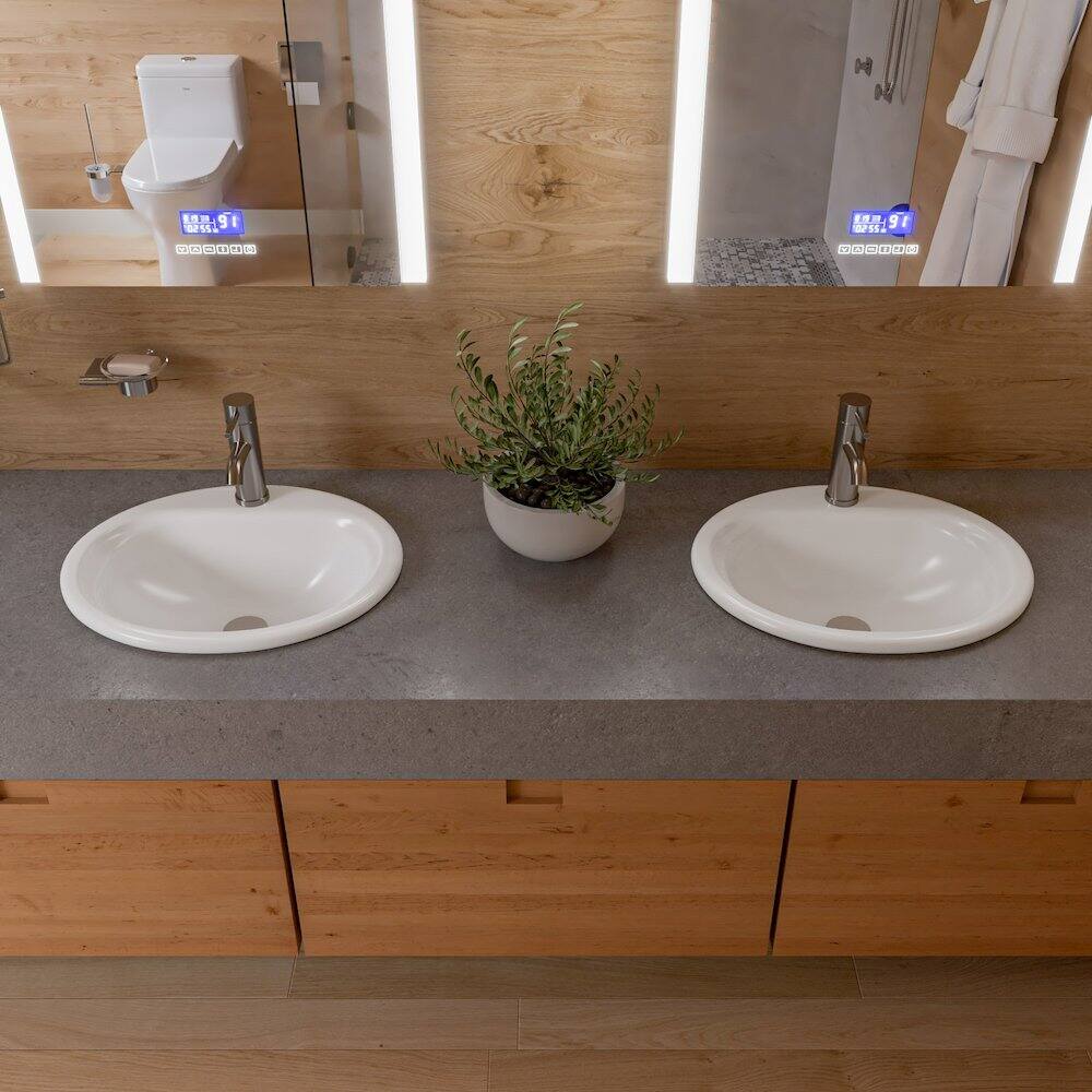 H N 9t E 0S5 91 1014 DOELE O E .. - 00000 O 1 2