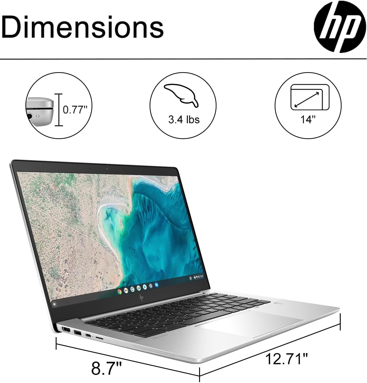 media item thumbnail