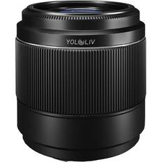 YOLIV