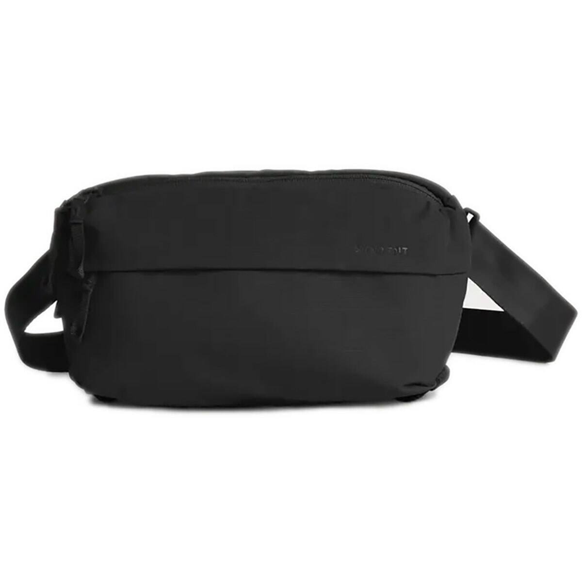 Moment - Everything 4L Camera Sling Bag - Black