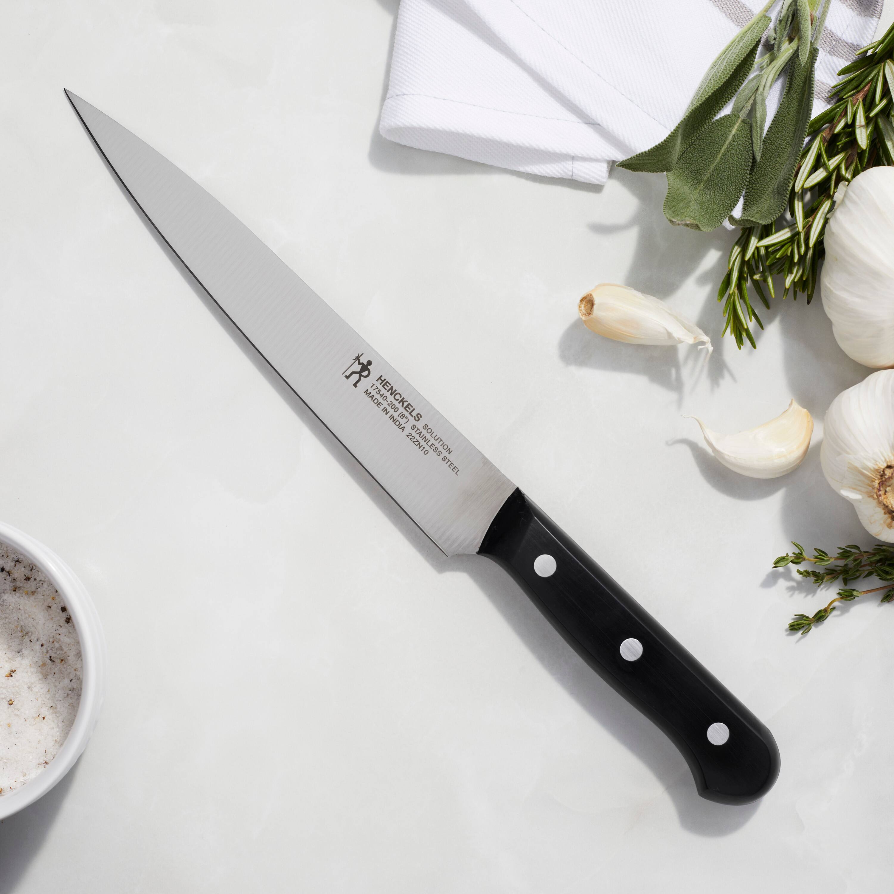 MACE 17840 HENCKELS N Dn INDIA  
BOL DE2N10 SOLUTION ESS UTION STFEL