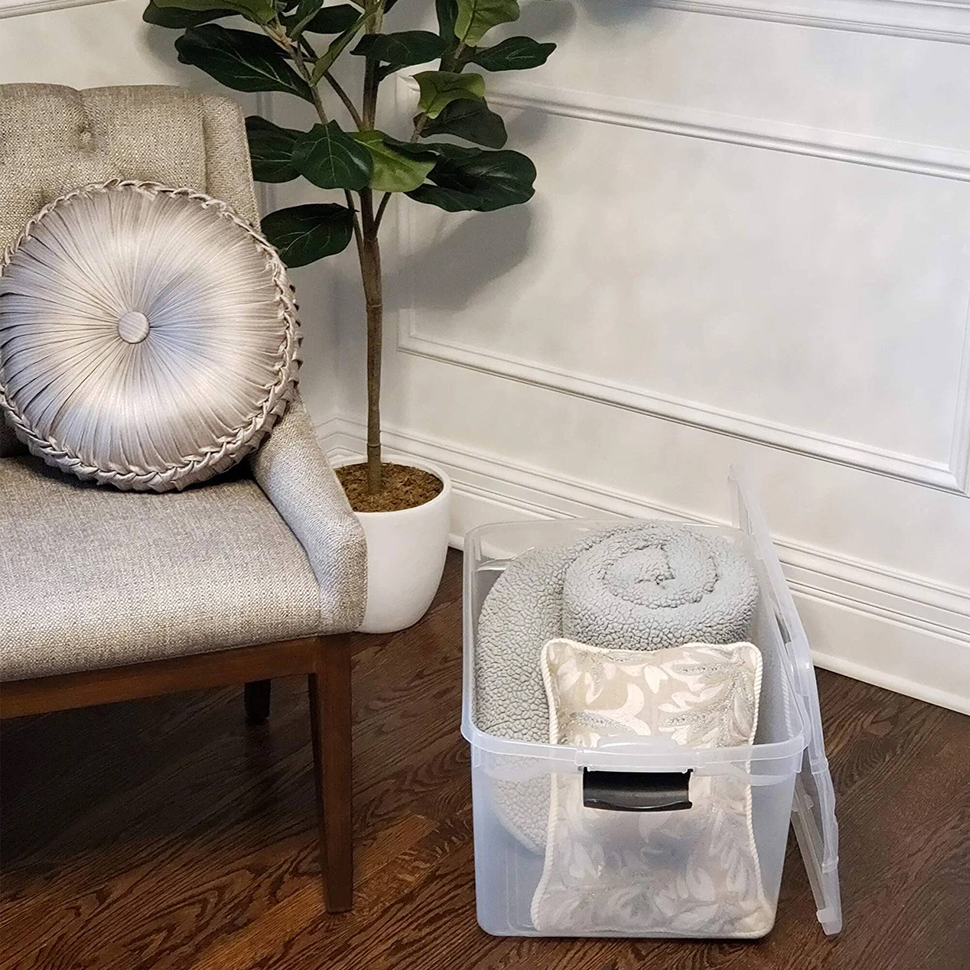 media item thumbnail