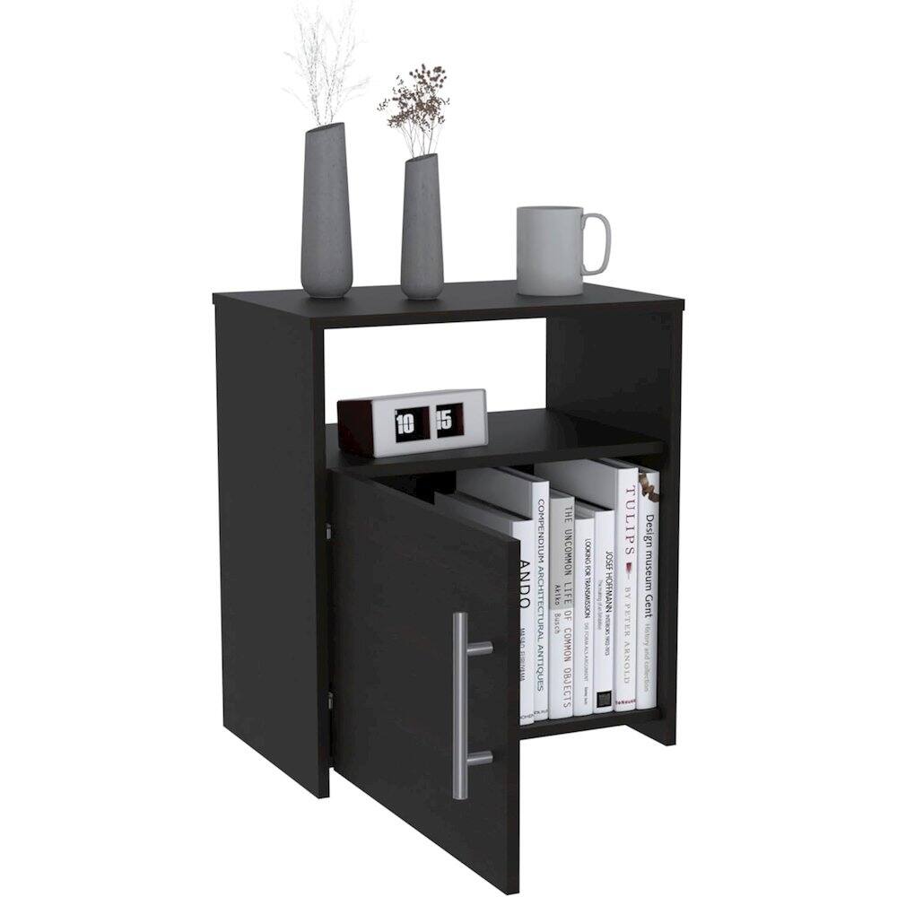 10 IU 5 COMPENDIUM ANDO ARCHITECTURAL ANTIQUES THE UNCOMMON LIFE OF 3 COMMON OBJECTS CADICO TRANANSE 1 150 maUs HOH-MANN T U LI TULIP P d BY FETER ARNOLD Design museum Gent Hlerkong