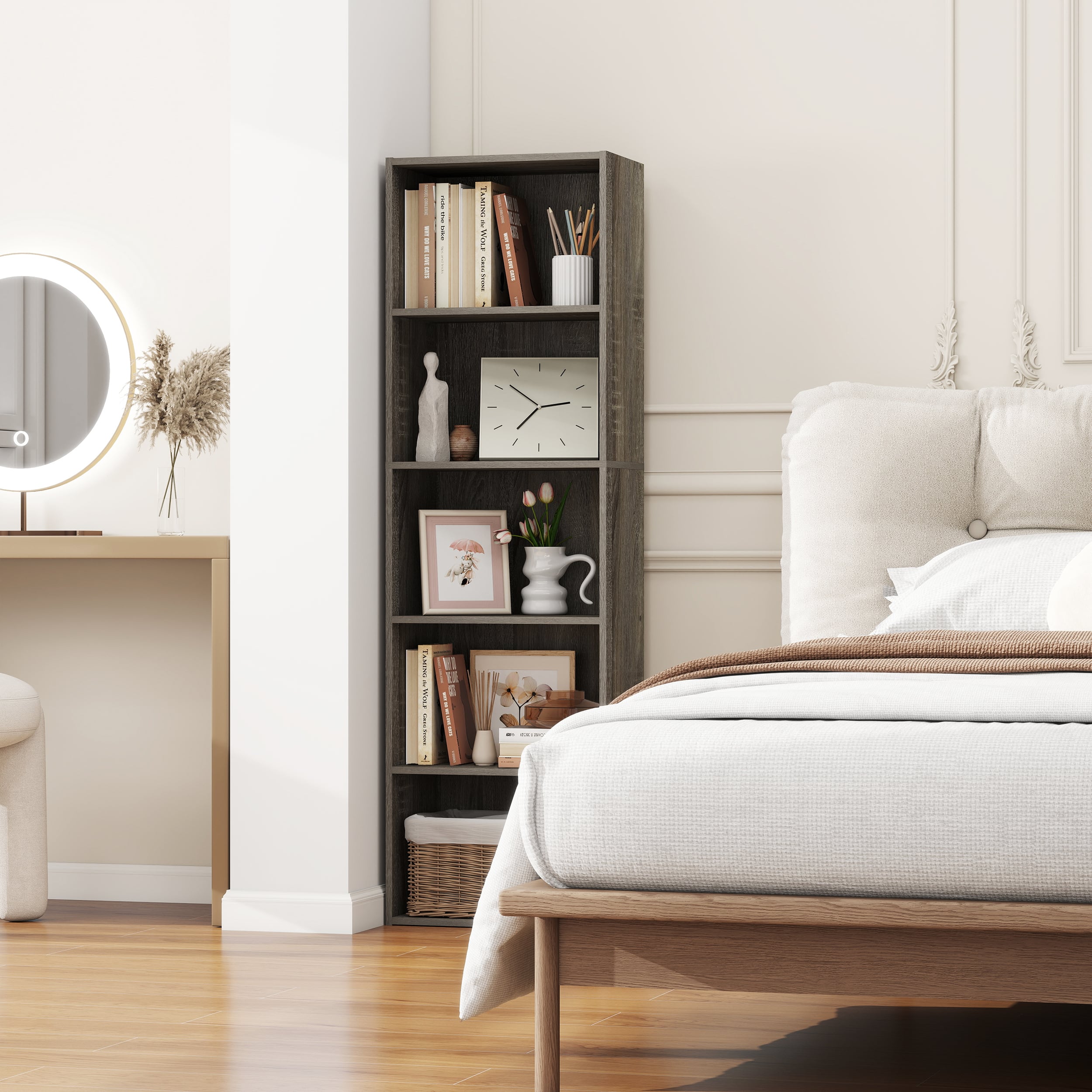 4 JERIL 1 I 1. I - TAMIO E5-3E WOLD - i 1 I BRPER I PEEPSE I I L E ! I18111 1