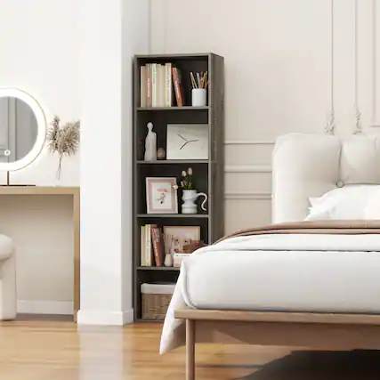 4 JERIL 1 I 1. I - TAMIO E5-3E WOLD - i 1 I BRPER I PEEPSE I I L E ! I18111 1