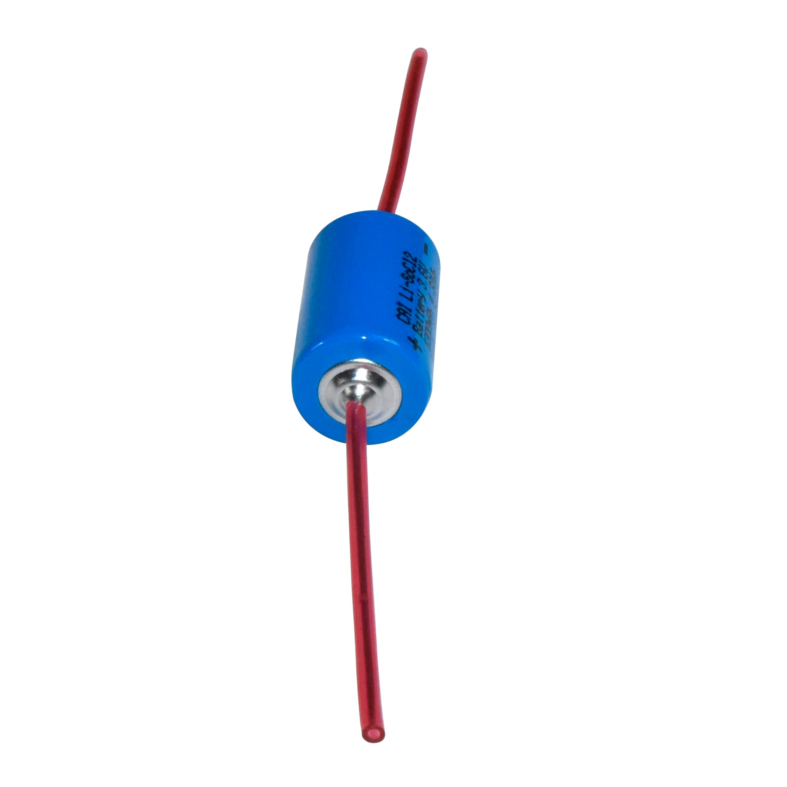 CA11-SCC1S CHI % Battery 3.60